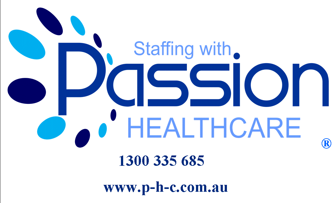 Logo_Slogan_Ph_Embelow