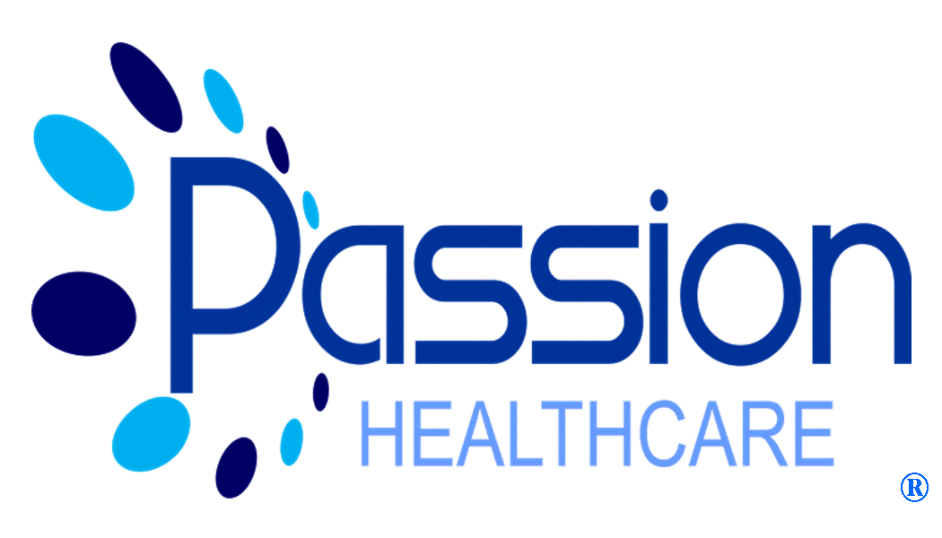 Logo_may_2011